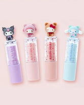 Sanrio Lip Balm - Unique Bunny